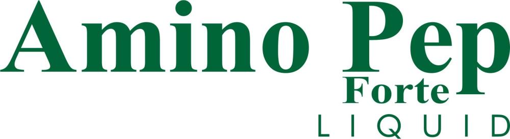 Amino Pep