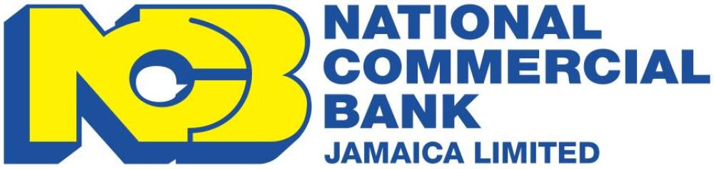 National Commercial Bank Jamaica Limited