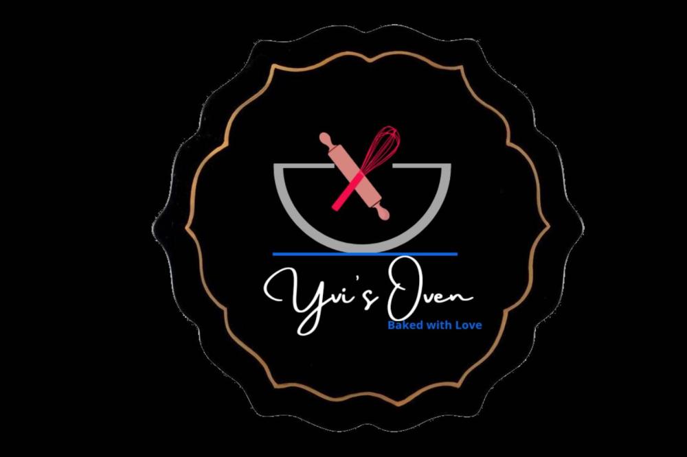 Yvi's Oven