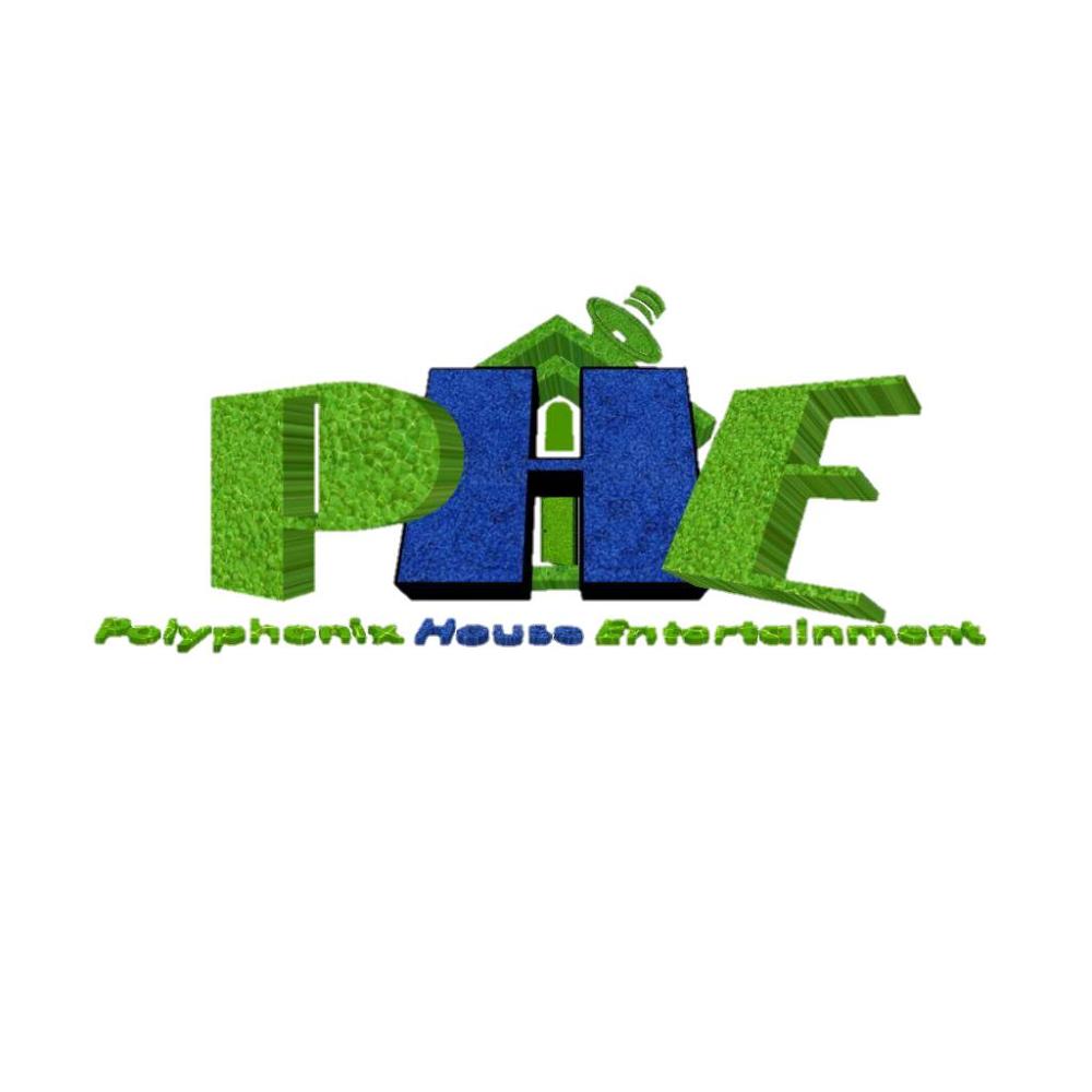 PHE Jamaica