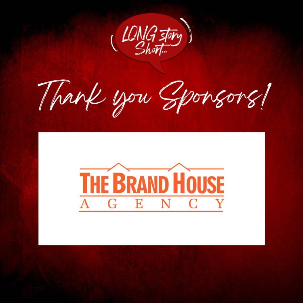 The Brand House Agency