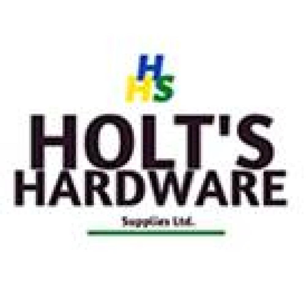 Holts Hardware Supplies ltd