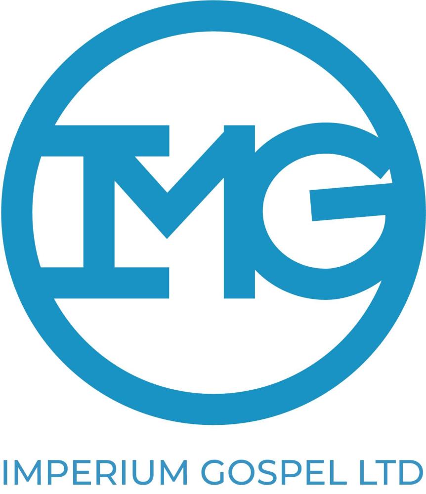 Imperium Gospel Ltd. 