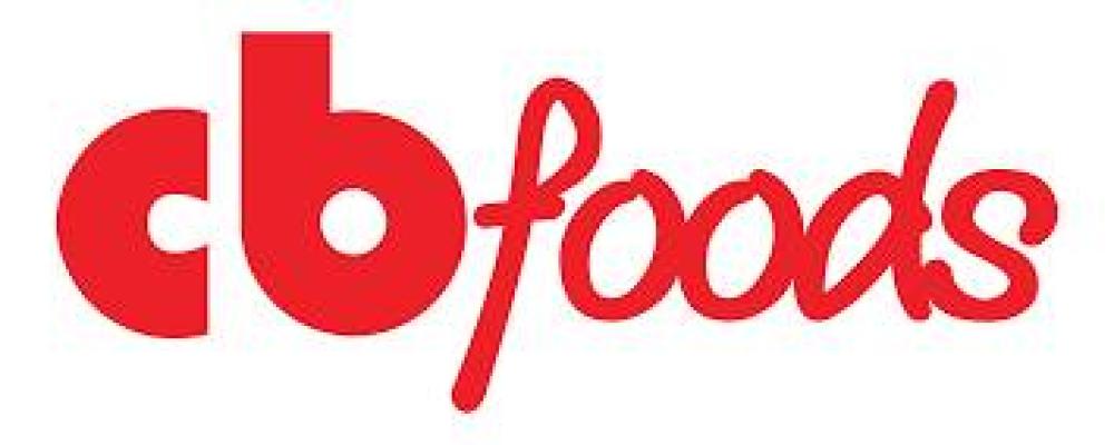 CB Foods