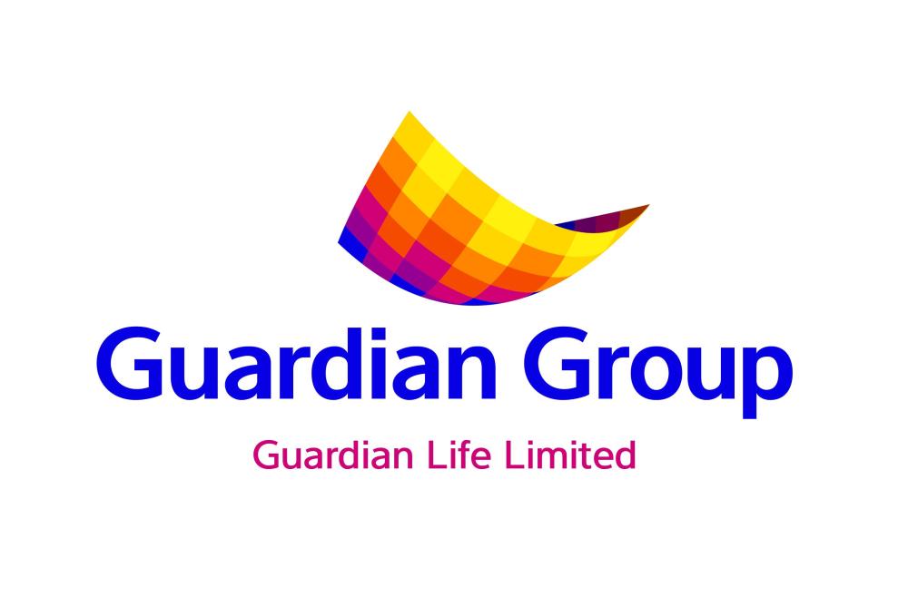 Guardian Group