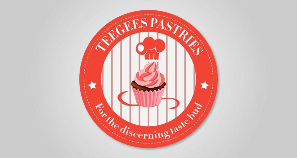TEEGEES Pastries