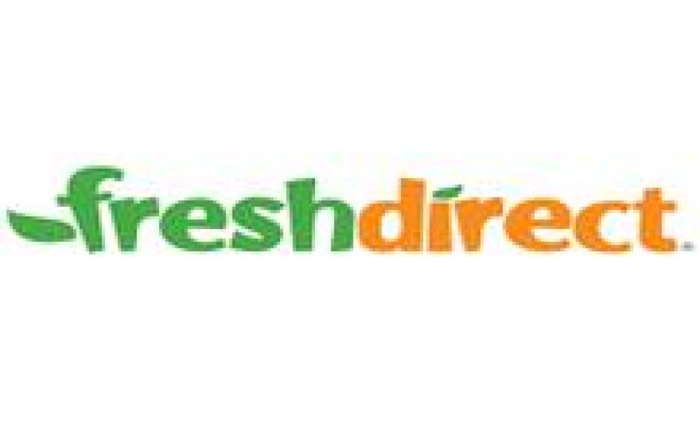 Fresh & Direct