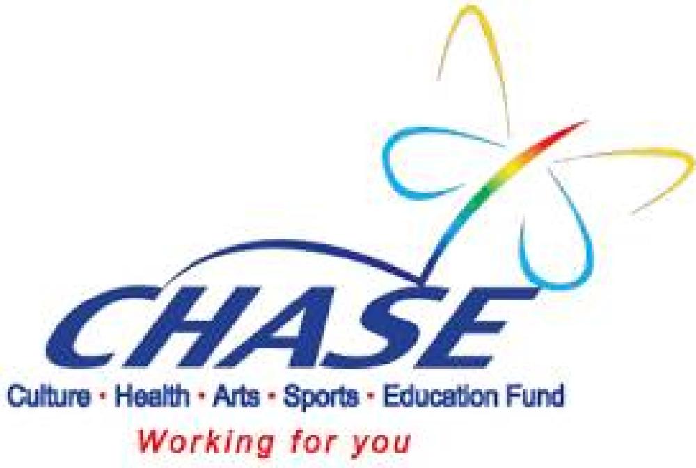 C.H.A.S.E. Fund