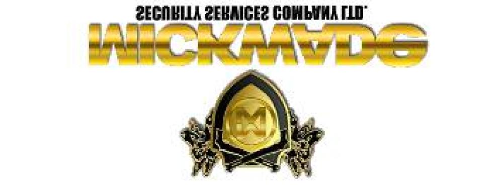 MickWade Security Services 