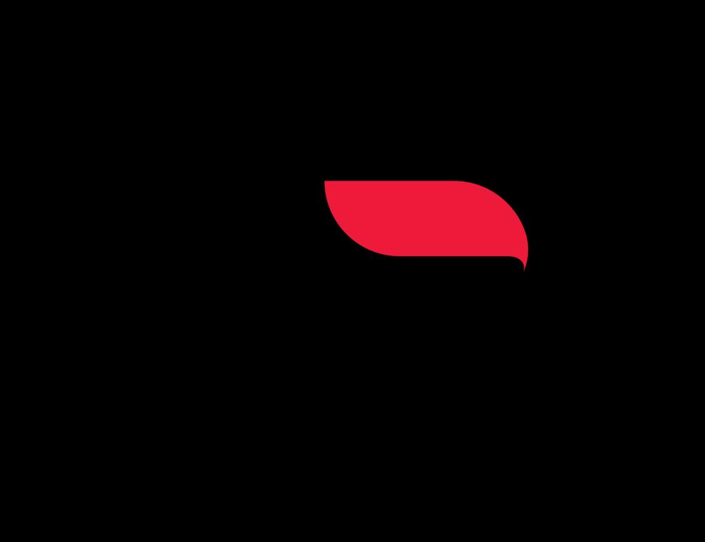 Guardsman Ltd.