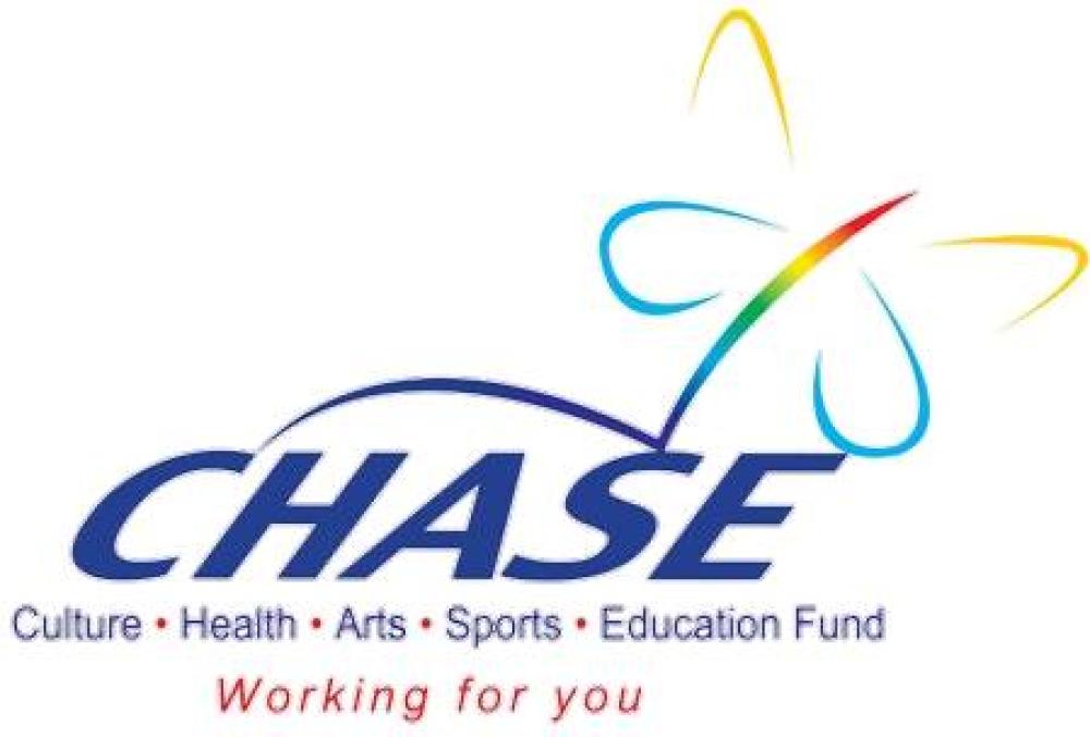 Chase