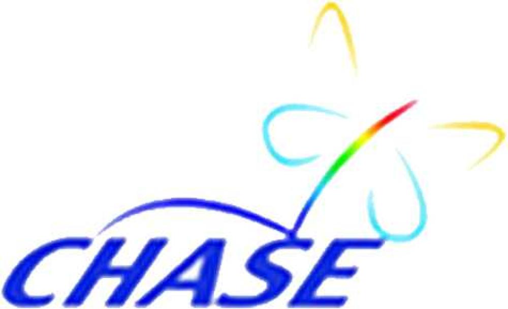 CHASE FUND