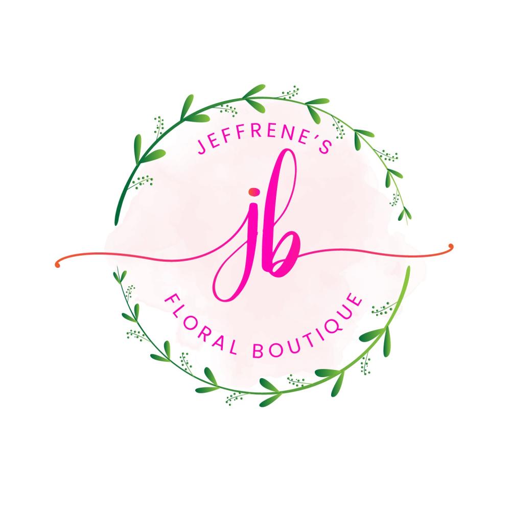Jeffrene's Floral Boutique