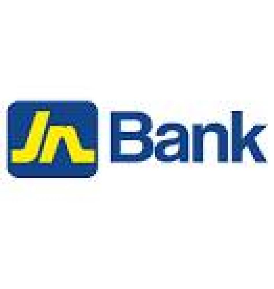 JN Bank