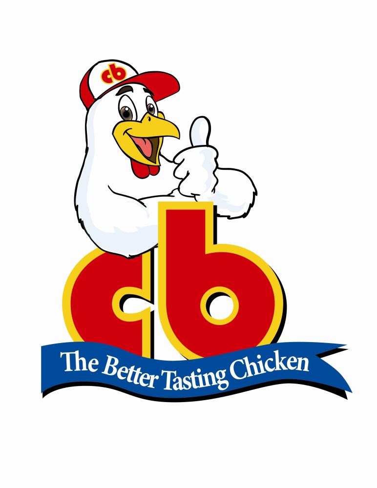CB Foods