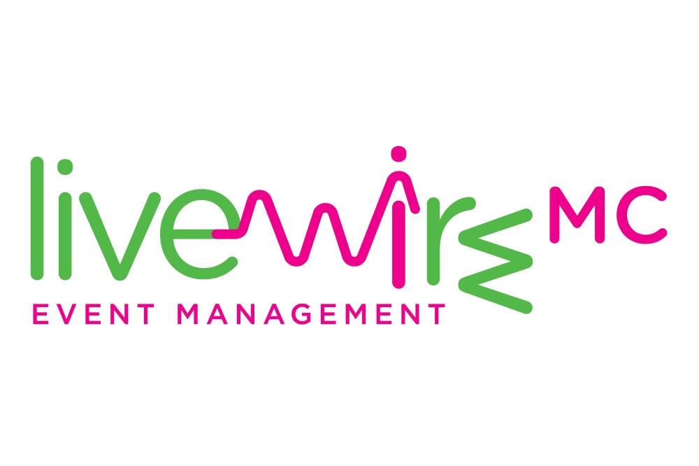LivewireMC