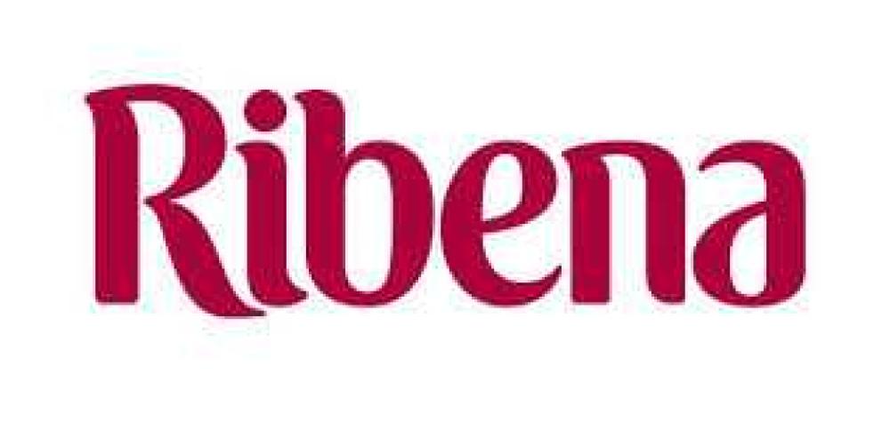 Ribena