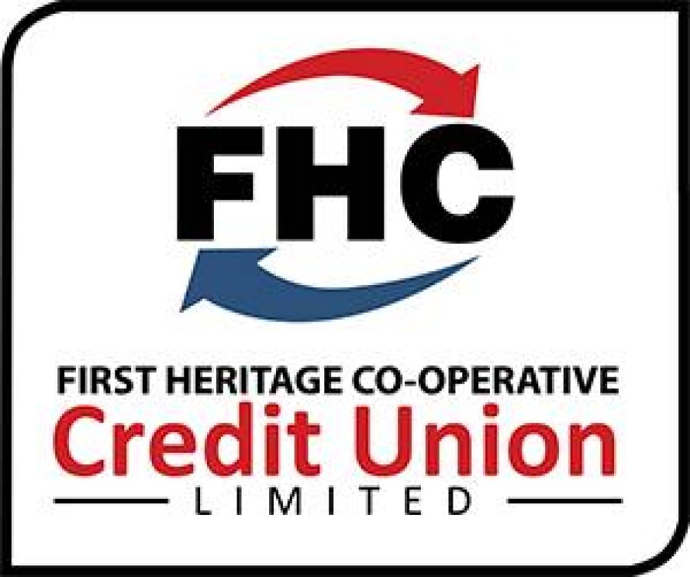 FHC