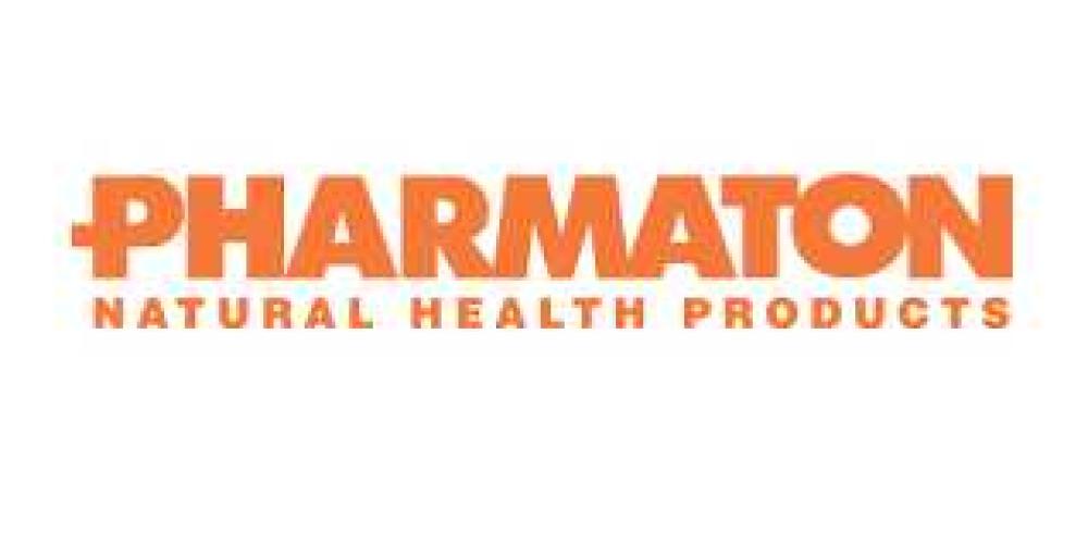 Pharmaton