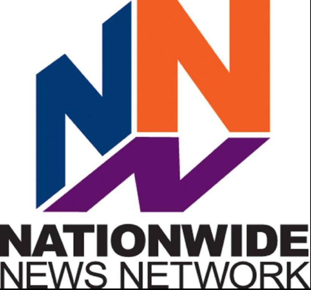 Nationwide News Network