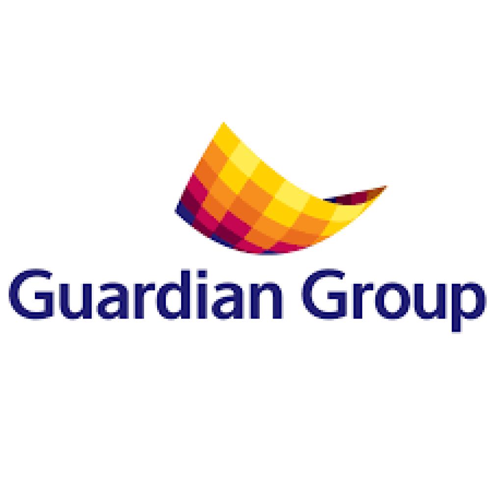 Guardian Group