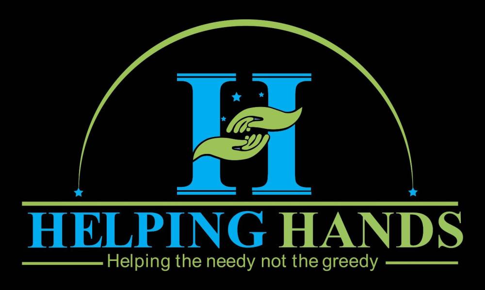 Helping Hands