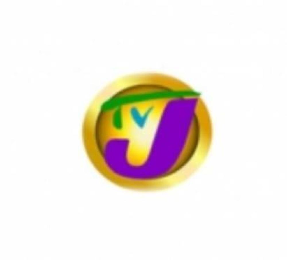 TvJ jamaica