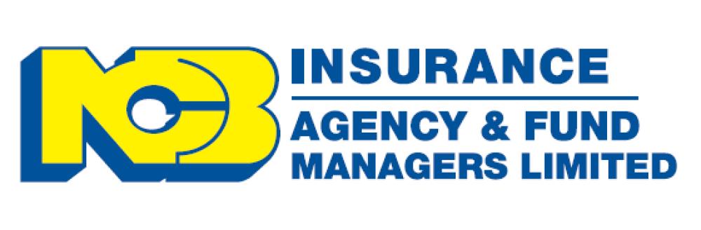NCB Insurance