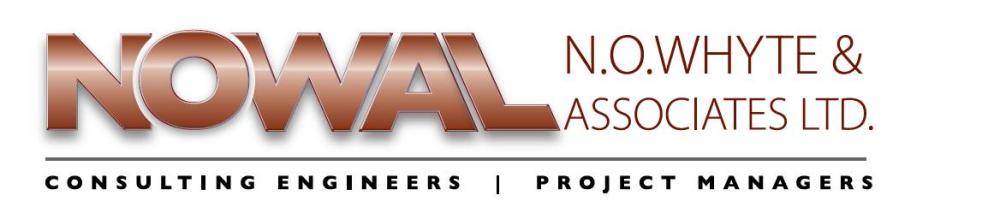 N.O. Whyte & Associates
