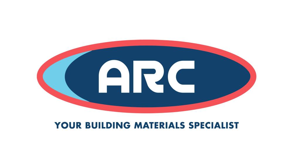 Arc Manufacturing Ltd.