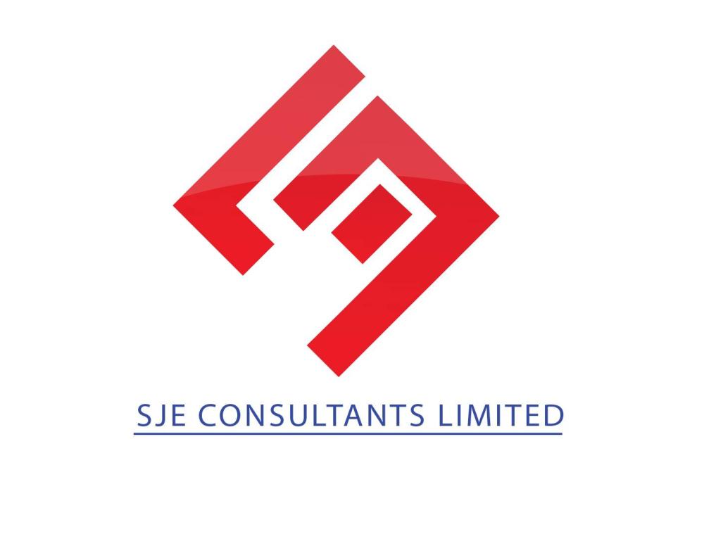 SJE Consultants Limited