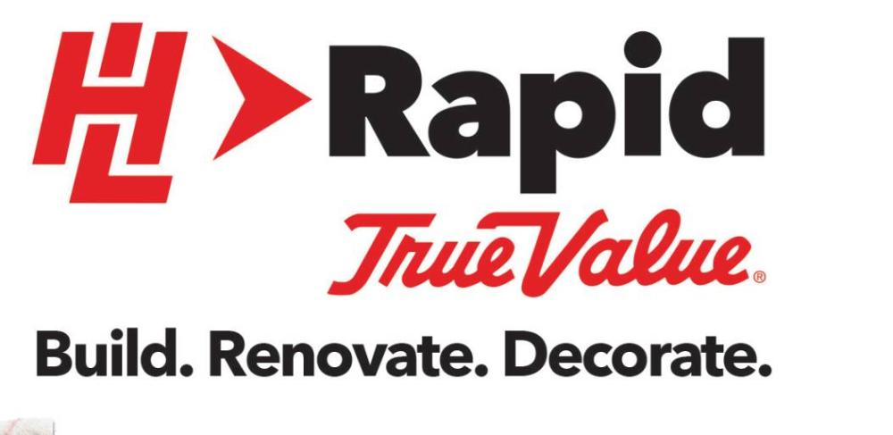 Rapid True Value