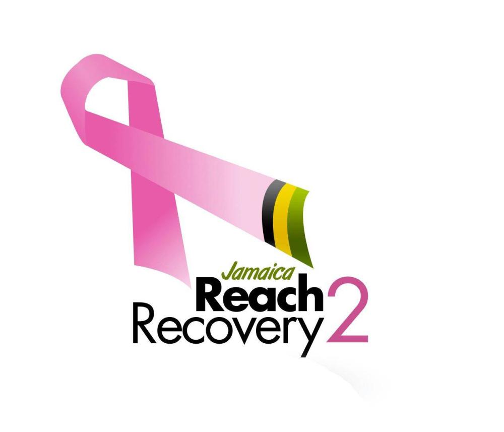 Jamaica Reach to Recovery