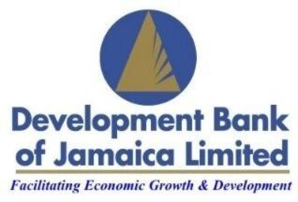 DBJ