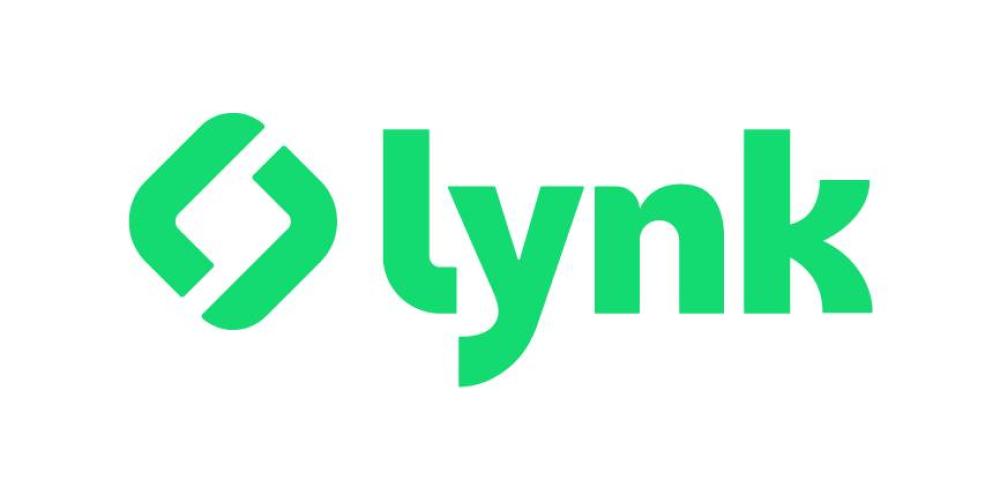 Lynk
