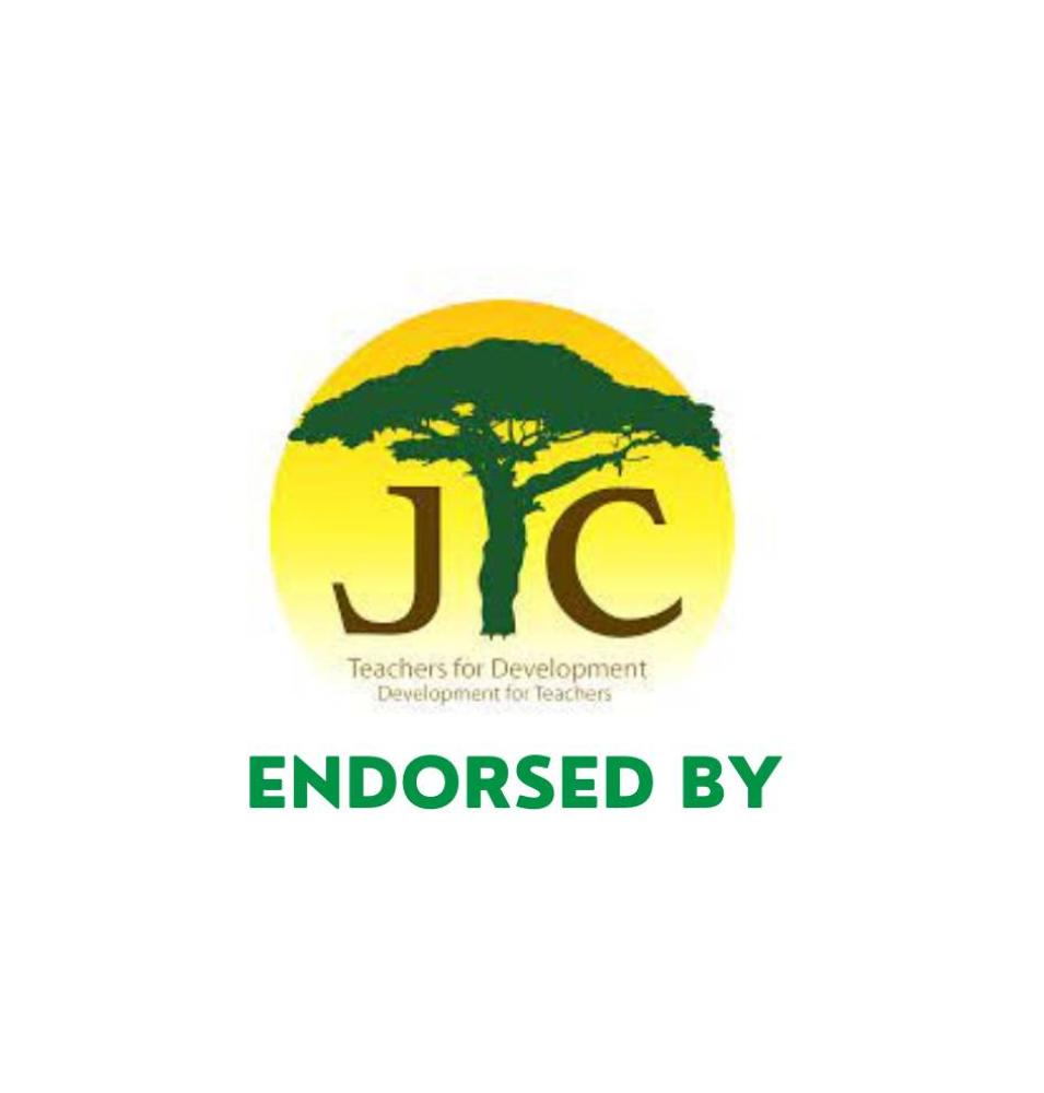 Jamaica Teaching Council 
