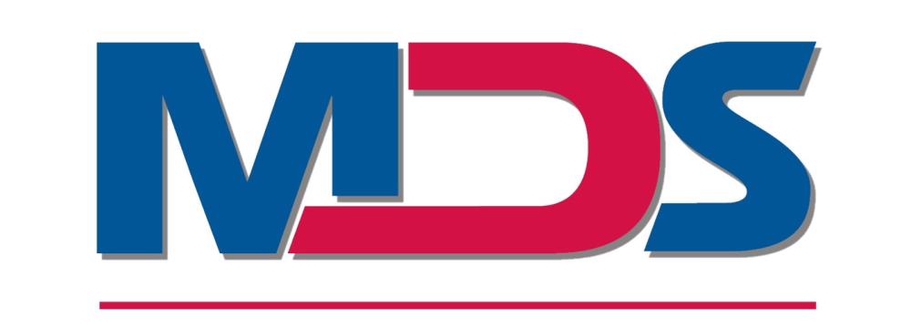 MDS Limited