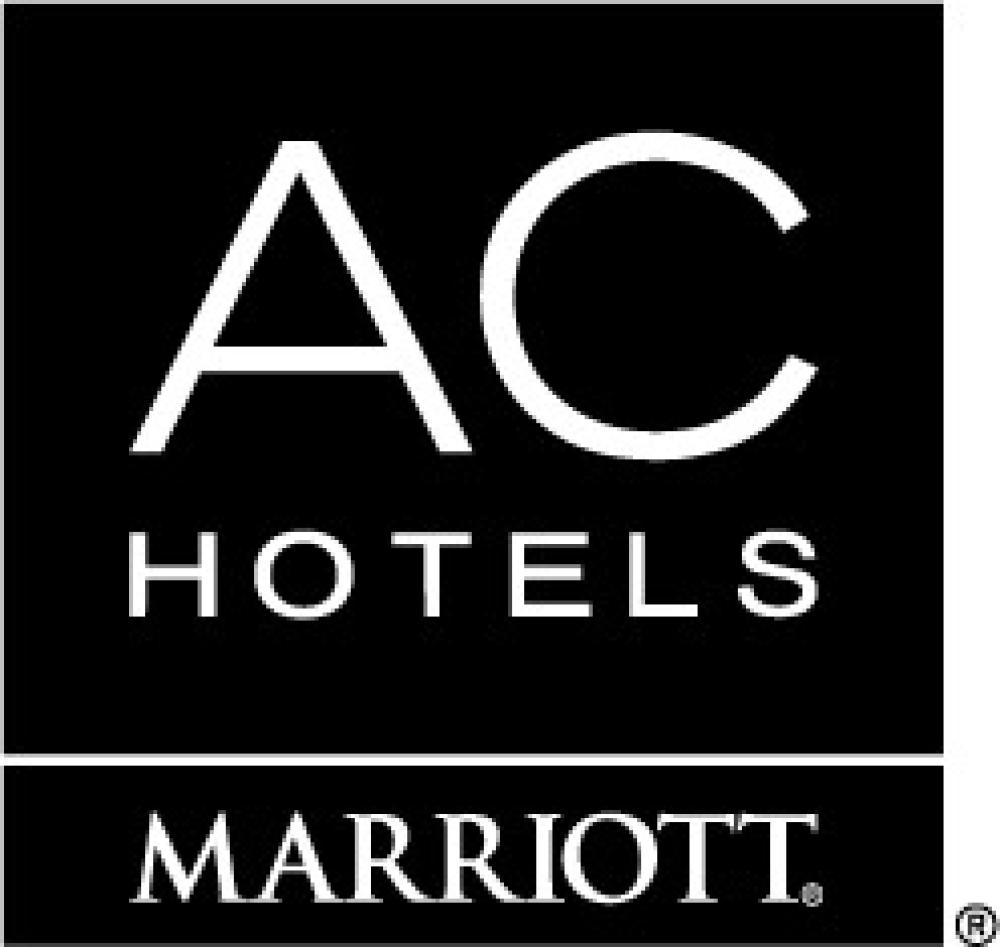 AC Marriott Kingston