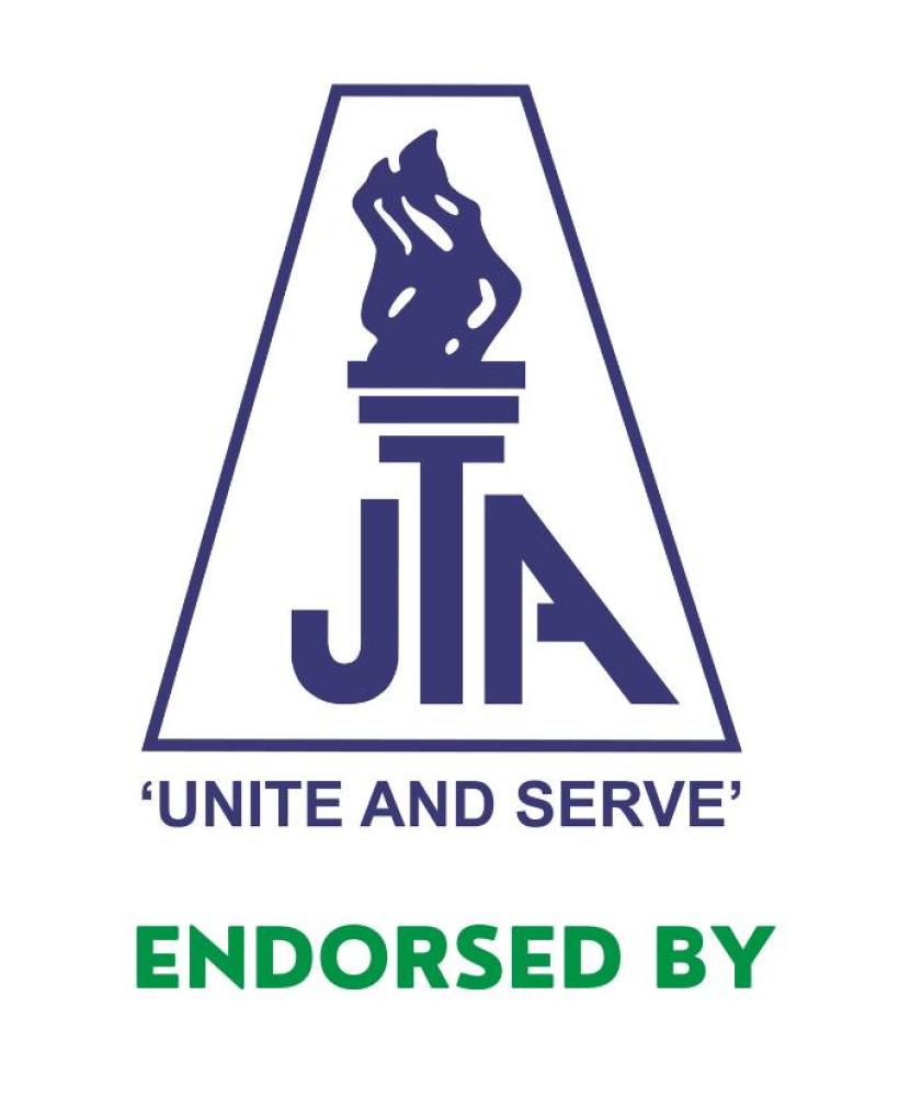 Jamaica Teachers' Association 