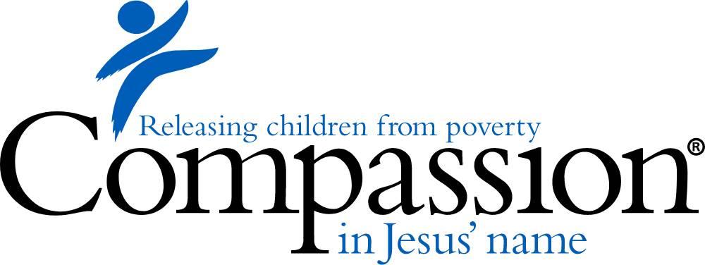 Compassion