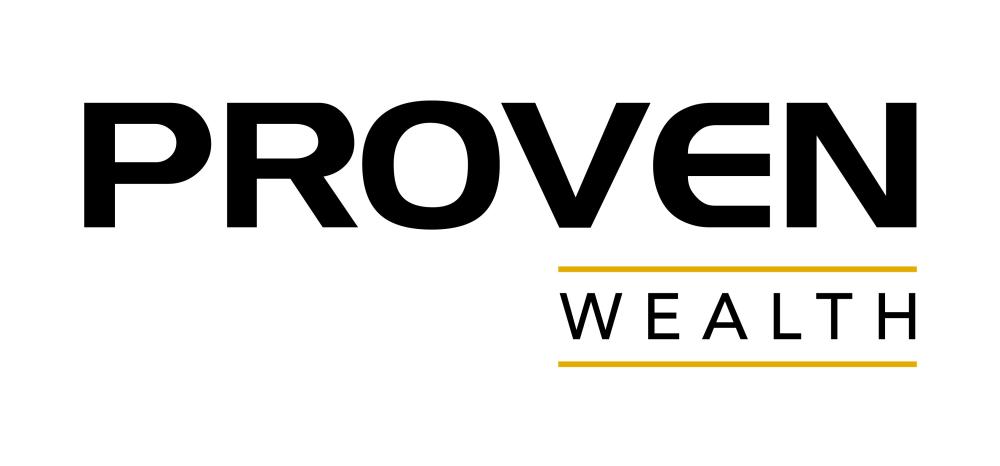Proven Wealth