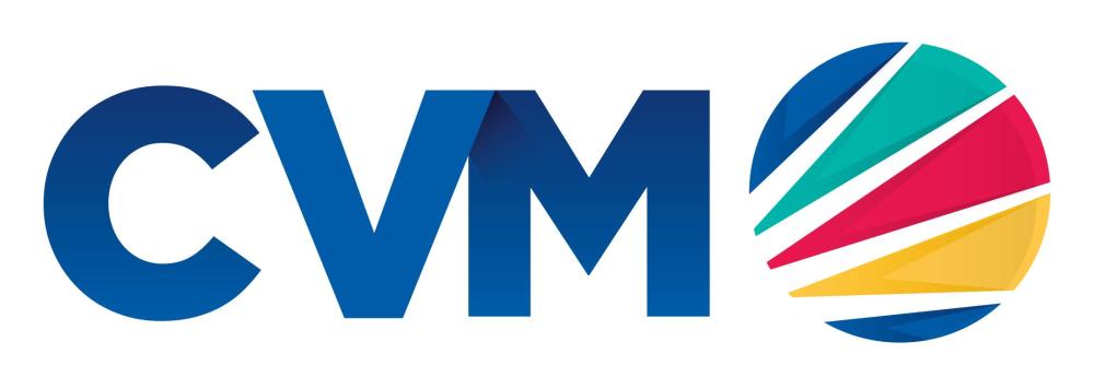 CVM TV