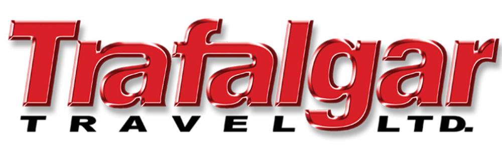 Trafalgar Travel