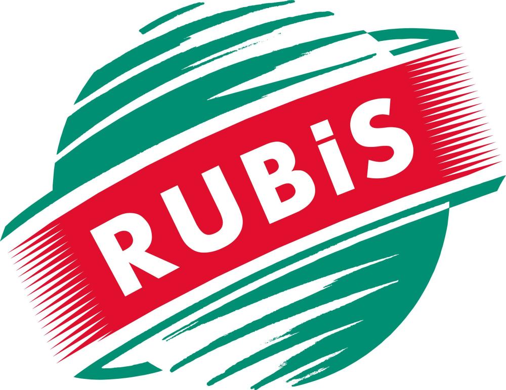 Rubis