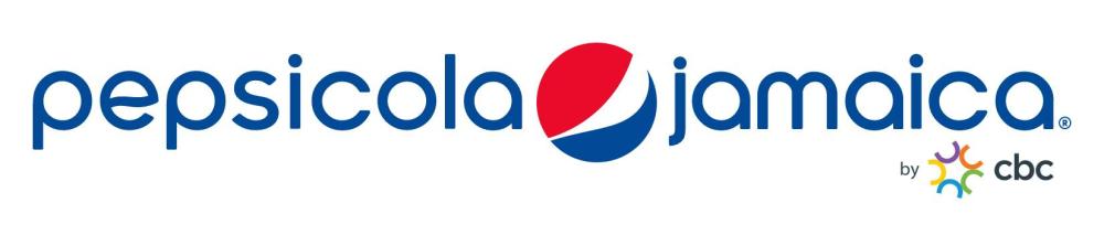 Pepsicola Jamaica