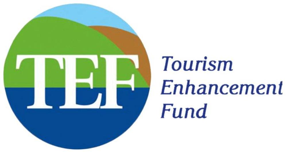 Tourism Enhancement Fund