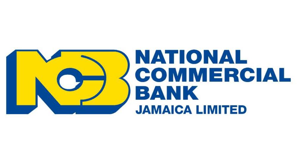 National Commercial Bank