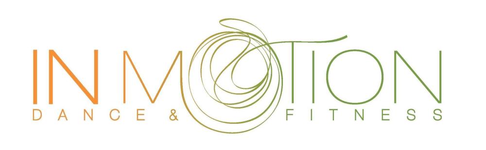 In Motion Dance & Fitness Centre