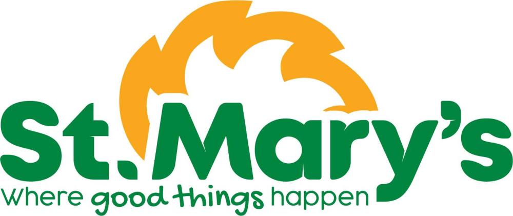 Jamaica Producers St. Mary's 