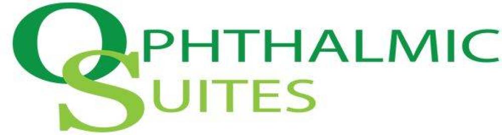 Opthalmic Suites